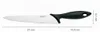 Fiskars Essential, juego de cuchillos para verduras, modelo Vista previa de la imagen del producto 5