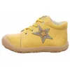 Ricosta ROMY sonne  Kinderschuhe Produktbild-Vorschau 13