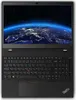 Lenovo ThinkPad T15p Gen 1 - 39.6 cm (15.6") - Core i7 Produktbild-Vorschau 5