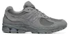 New Balance 2002R Wildleder-Sneaker, Grau 44.5 EU Produktbild-Vorschau 11