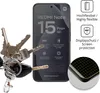 1x dipos FlexBSF Xiaomi Redmi Note 15 Pro Plus Náhľad obrázku produktu 3