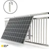 SOLAR ALLin Universal Montage-Set für Solarmodule - Produktbild-Vorschau 7