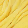 Coperta "Celina" - coperta soffice di alta qualità, 150 x Anteprima dell’immagine prodotto 2