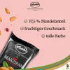 Masa marcepanowa o smaku wiśniowym Lemke 200 g Náhľad obrázku produktu 2