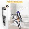 Ladegerät für Dyson V10 V11 V12 V15 SV12 SV14 SV15 SV20 Produktbild-Vorschau 6