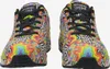 SKECHERS Jen Stark Uno Schuhe Damen gelb 39 Produktbild-Vorschau 53
