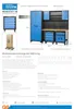 Güde Werkstatteinrichtungs-Set GWS 6-tlg. 359233 40495 339560 4015671326089 stabilo-fachmarkt.de Produktbild-Vorschau