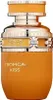 French Avenue Tropical Kiss Eau de Parfum pour femme 80 ml Voir les images du produit 5