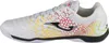 Joma Buty Maxima 2442 In, Podgląd zdjęcia produktu 7
