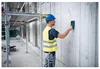 Bosch Professional D-Tect 200 C wall detector + L-BOXX + Productafbeelding-voorbeeld 33