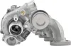 Turbolader for Golf Jetta Polo Tiguan Touran Scirocco Produktbild-Vorschau 6