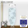 WENKO Bügeltischbezug Mod. Comfort XL/Universal, Produktbild-Vorschau 2