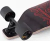 Landyachtz Longboard EVO Bear 40" Ein Top-Longboard mit Produktbild-Vorschau 4