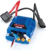 Traxxas Velineon VXL-6s V2 Steuergerät (für Sledge) Produktbild-Vorschau 1
