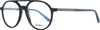 Pepe Jeans Brille Modell PJ3366 53C1 Produktbild-Vorschau 1