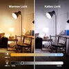 LEDVANCE Smart+ Lampe mit ZigBee Technologie, 9W, A60, Produktbild-Vorschau 6