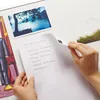 magnetoplan Takkis in blister, autoadesivo, nero Anteprima dell’immagine prodotto 9