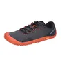 Merrell Vapor Glove 6, Granite / Tangerine Náhľad obrázku produktu 11