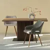 home24 Armlehnenstuhl - 2er-Set Produktbild-Vorschau 3