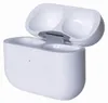 GEMBIRD Bezvadu austiņas Gembird TWS-03-W TWS White Podgląd zdjęcia produktu 3