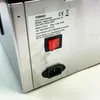 Maxxo VM ChamberLine 70 Apparecchio professionale per il Anteprima dell’immagine prodotto 6