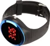 Dětské digitální hodinky, sportovní hodinky, školní Náhled obrázku produktu 7
