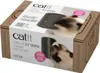Angolo del massaggio Catit Senses 2.0 (Autogestione) Anteprima dell’immagine prodotto 5