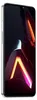 Smartphone Nubia Neo 3 5G, 8/256GB, colore argento Anteprima dell’immagine prodotto 2