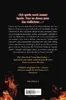 Red Rising - Im Haus der Feinde Produktbild-Vorschau 2