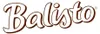 BALISTO - CANDY BALISTO MUELI BAR 37GR | Upoot a 20 Stück x Produktbild-Vorschau 5