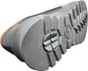 Mephisto Komfort Schnürschuhe Flynn P5143832 Herren Produktbild-Vorschau 5