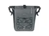 Basil Navigator Storm M Sac à cadre unique Noir M 15 L Voir les images du produit 3