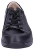 Finn Comfort Osorno Hillcrest Black 43 Podgląd zdjęcia produktu 17
