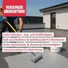 1K PolyurethanAbdichtung 2 x 1kg Flüssigkunststoff Produktbild-Vorschau 3