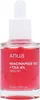 Anua Niacinamid 10% + TXA 4% Serum 30 ml Produktbild-Vorschau 4