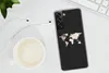MuchoWow® Handyhülle Schutzhülle Hülle für Samsung Galaxy Produktbild-Vorschau 6