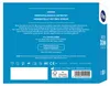 Ritex Extra Dünn Kondome - 40er Packung - besonders geringe Produktbild-Vorschau 2