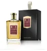 Floris Eau de Parfum Leather Oud Eau de Parfum Produktbild-Vorschau 9