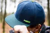 NEO TOOLS Baseballová čiapka - Pánska a dámska baseballová Náhľad obrázku produktu 3