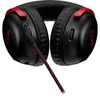 HyperX Cloud III Wireless – herná náhlavná súprava, Káblový Náhľad obrázku produktu 28