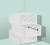 Lot de 3 rangements pour armoire Relaxdays, boîtes de Voir les images du produit 6