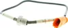 VEMO V10-72-1382 Abgastemperatursensor für AUDI A4 Avant Produktbild-Vorschau 5