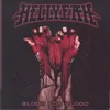 Blood For Blood Produktbild-Vorschau 1