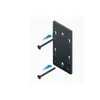 Ubiquiti POE Injector, 24VDC, 12W Produktbild-Vorschau 3
