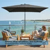 Doppler Active 300 x 200 Auto-Tilt, Terrassenschirm, Produktbild-Vorschau 6