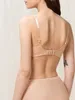 Triumph Modern Soft+Baumwolle P, Farbe: Neutral Beige Produktbild-Vorschau 11