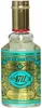 4711 Eau de Cologne Spray 90ml Produktbild-Vorschau 9