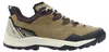 Lowa Explorer GTX Lo wasserdichte und stabile Herren Produktbild-Vorschau 1