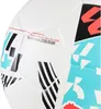 Scarpe Puma Balón Puma Orbita Laliga 1 da Unisex Anteprima dell’immagine prodotto 8