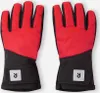 Reima Jungen Winterhandschuhe Rot 5300255A-3880 Grösse 4 Produktbild-Vorschau 1